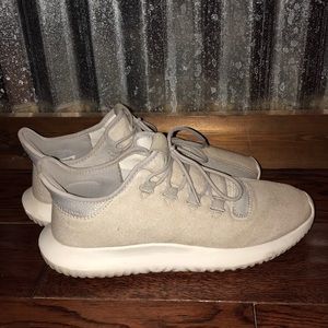 men’s adidas